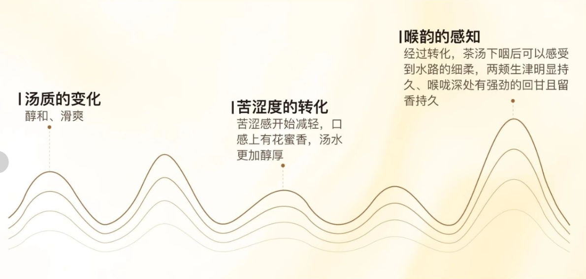 转化了3年的老曼峨的特点