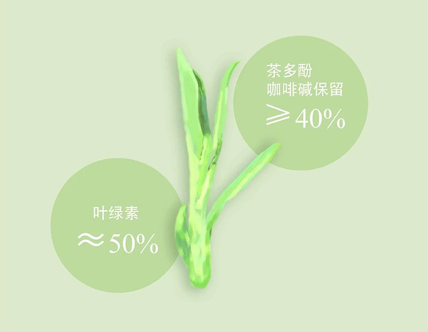 徽茶