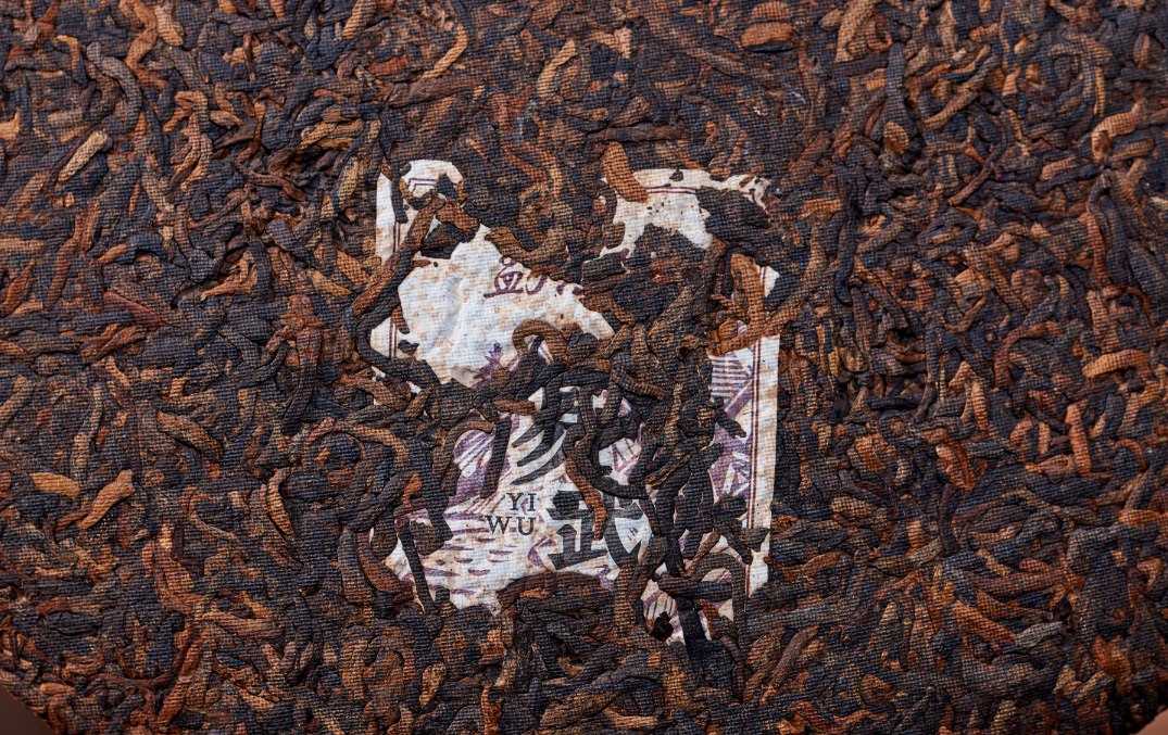 礼品茶