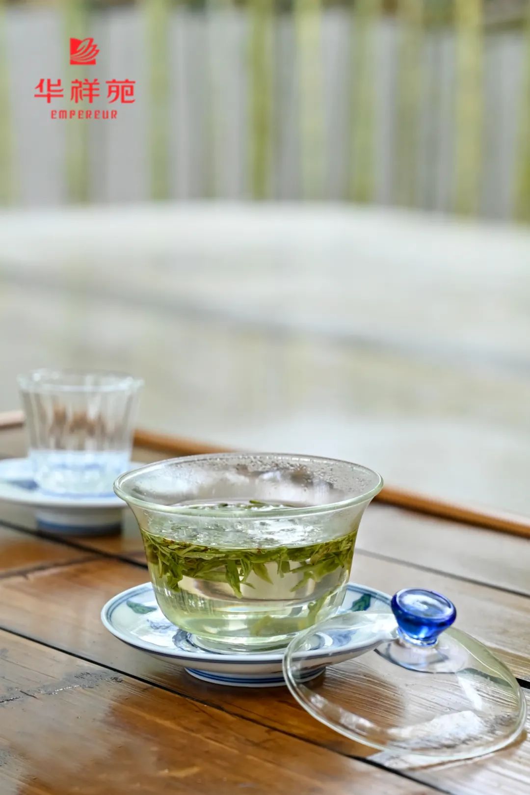 绿茶茶器 绿茶茶器