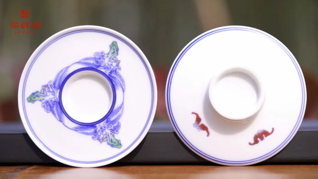 绿茶茶器 绿茶茶器