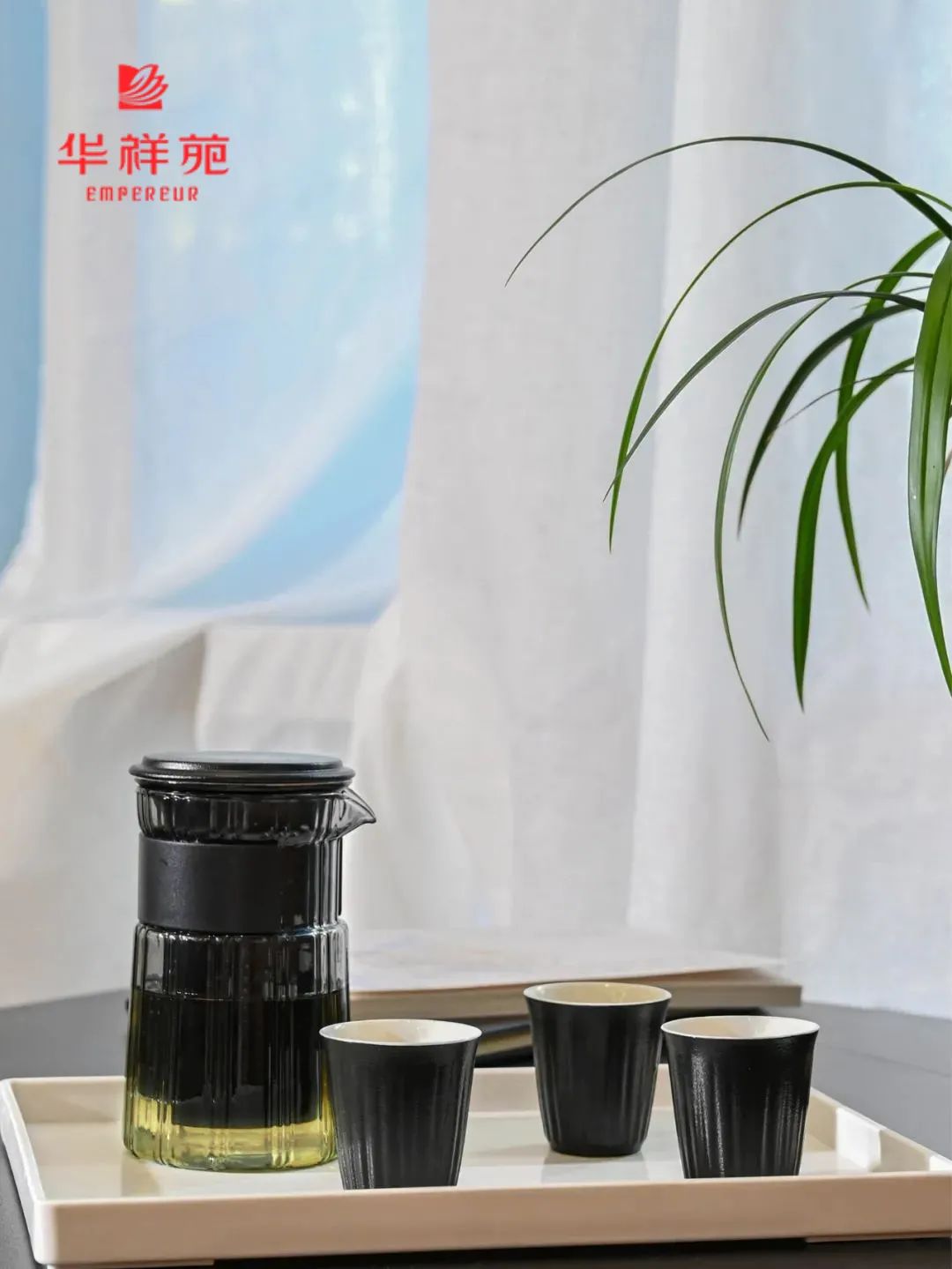 绿茶茶器 绿茶茶器