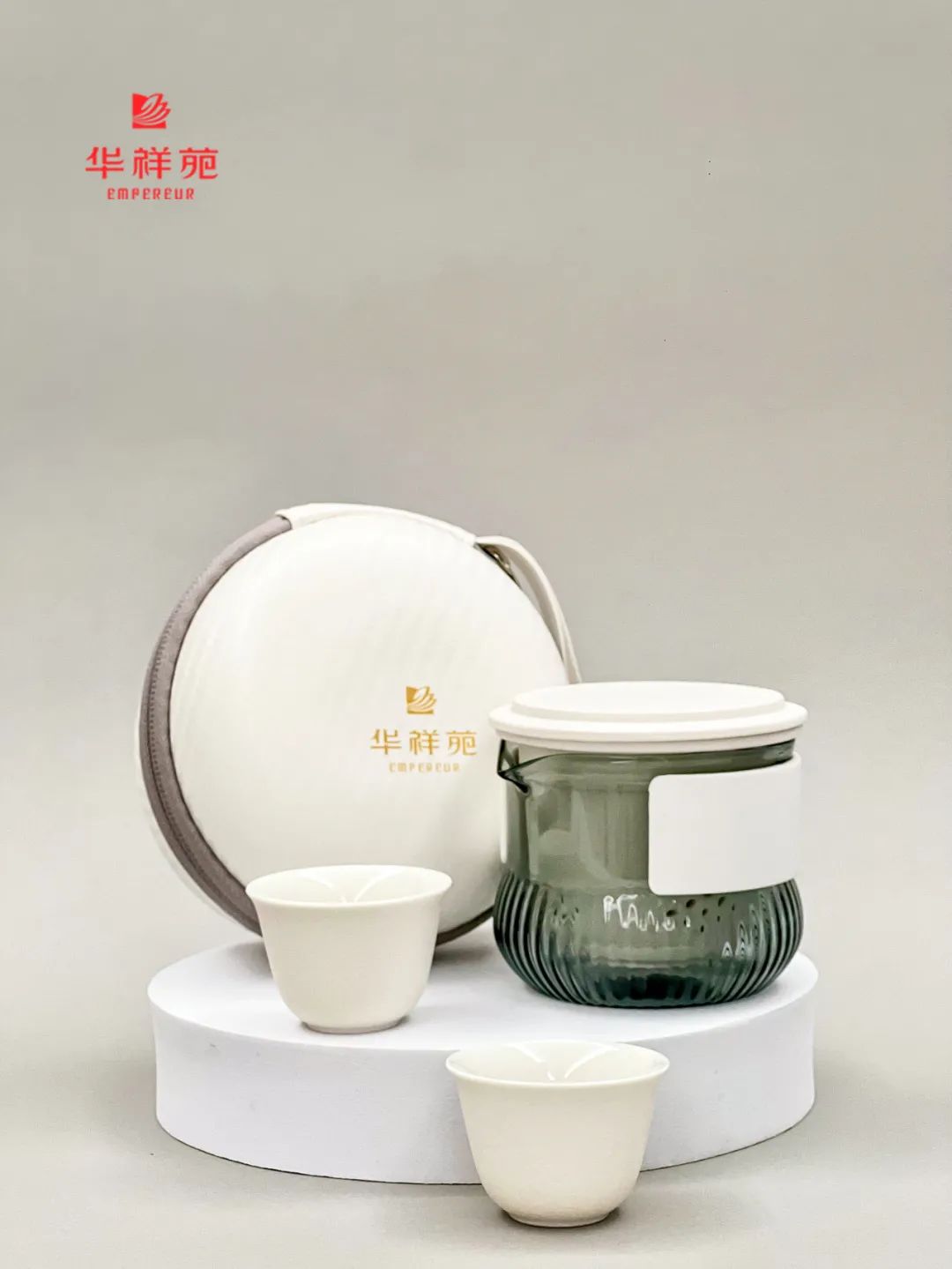 绿茶茶器 绿茶茶器