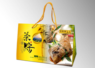 茗心汇