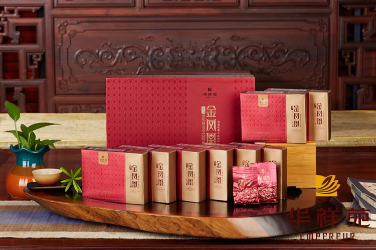 普洱茶砖