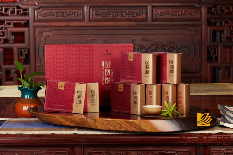 品牌茶馆加盟