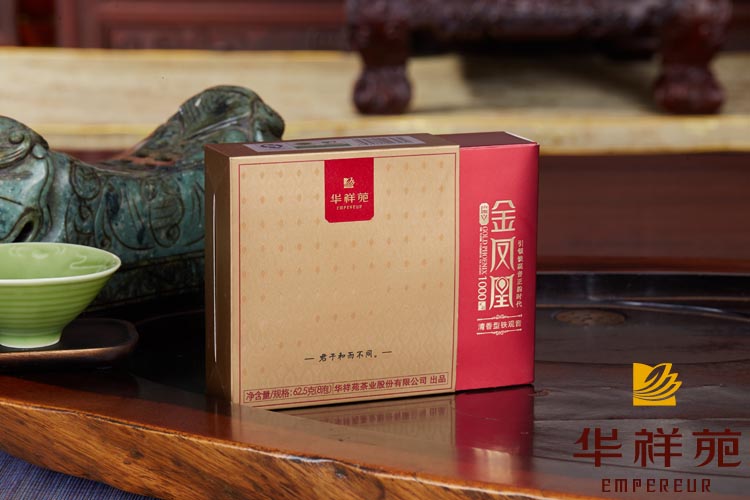 品牌茶加盟