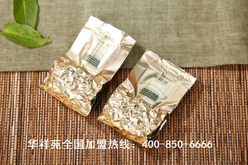 中国茶具