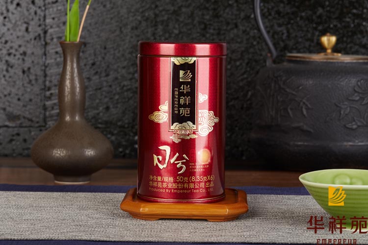 西湖龙井茶的特点